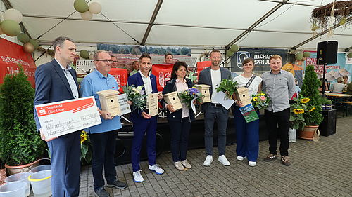 Foto: Andre Brandes / Naturparkarchiv