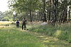 Foto: Naturparkarchiv